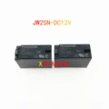 JW2SN-DC12V