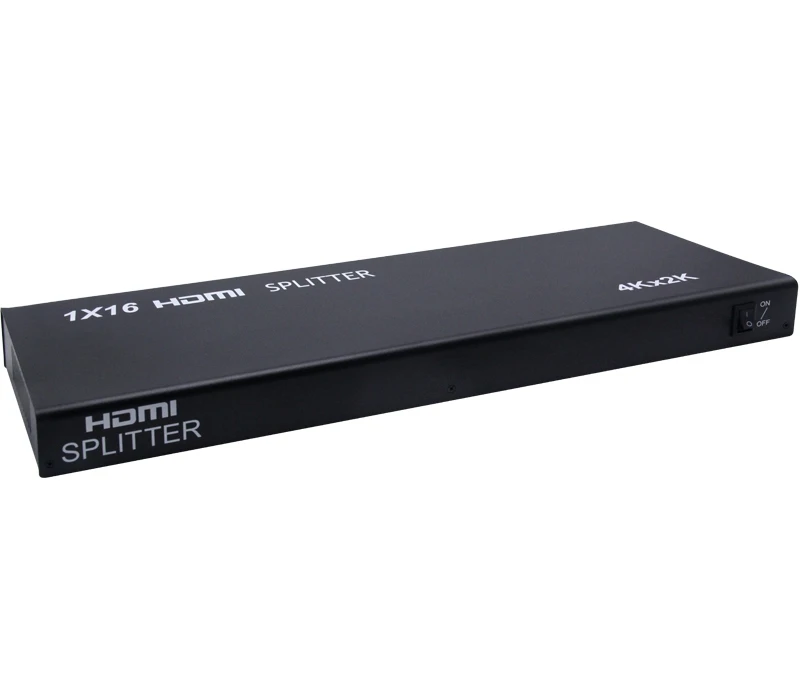 H9c3707ea62a0466aaa84e46bda0924b85