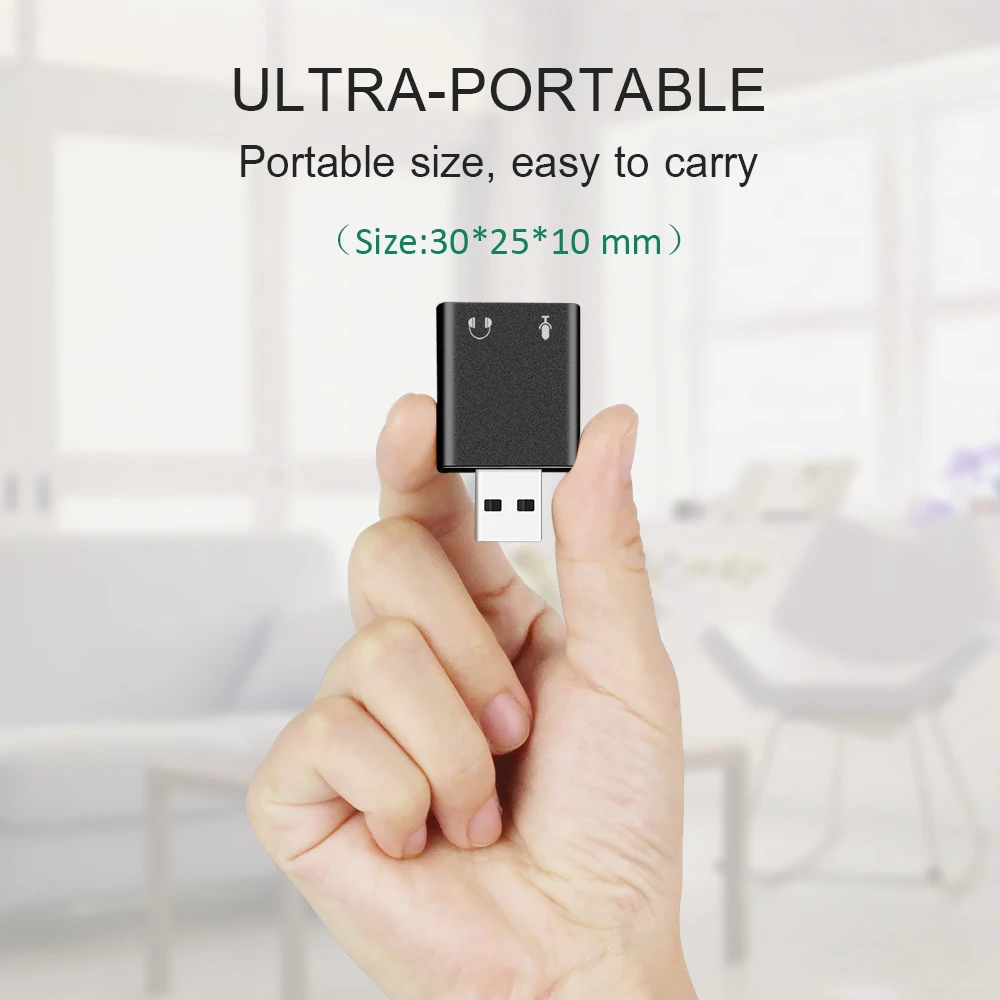 HTB1fRL8eDwKL1JjSZFgq6z6aVXaf