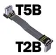 T2B-T5B