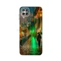 Case-C27