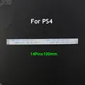 For PS4 14Pin