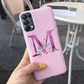 M Rosa