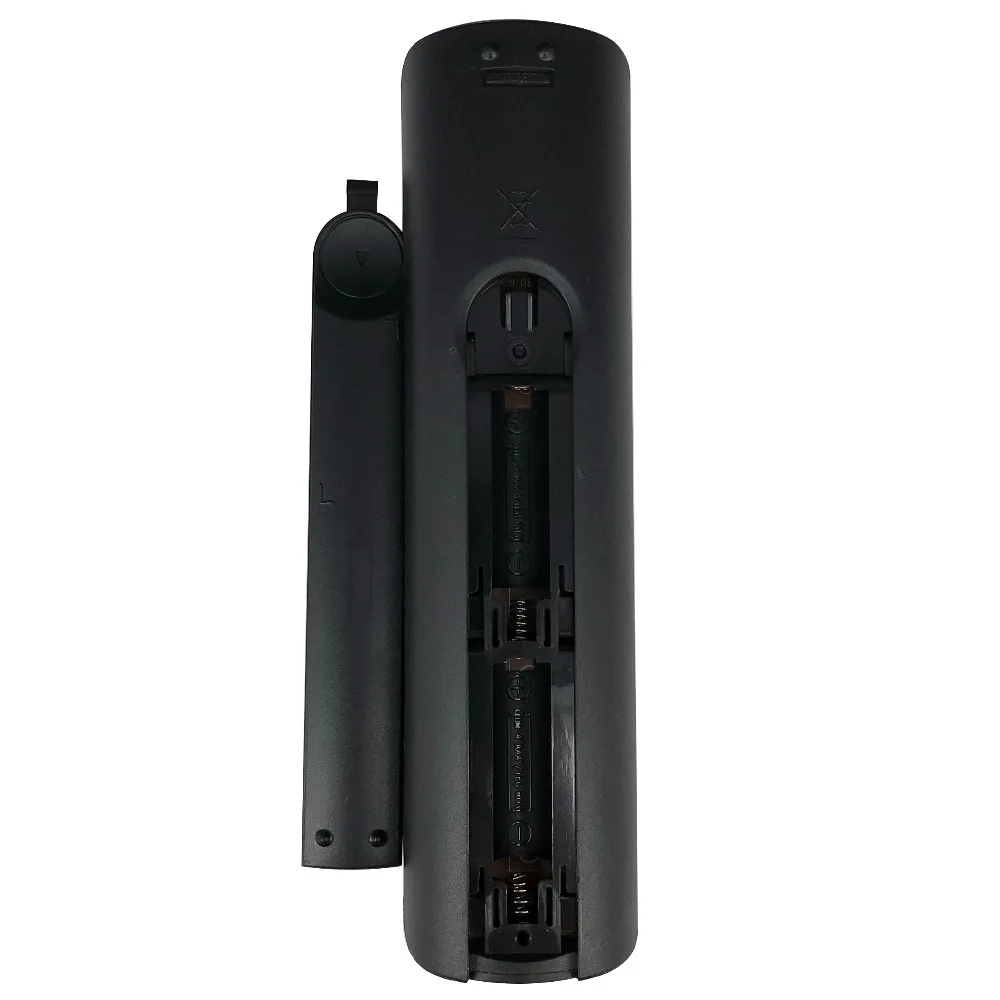 Mando a distancia AA59-00600A para televisor SAMSUNG, mando a distancia para TV LCD LED, UN32EH4000, UN46EH6000F, UN55EH6000, UN32F5050A, BN59-00857A - imagen 4