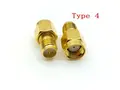 Type 4