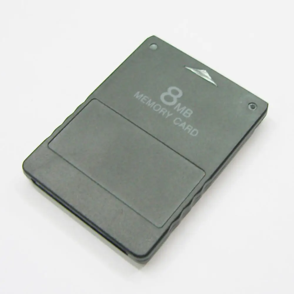 8MB