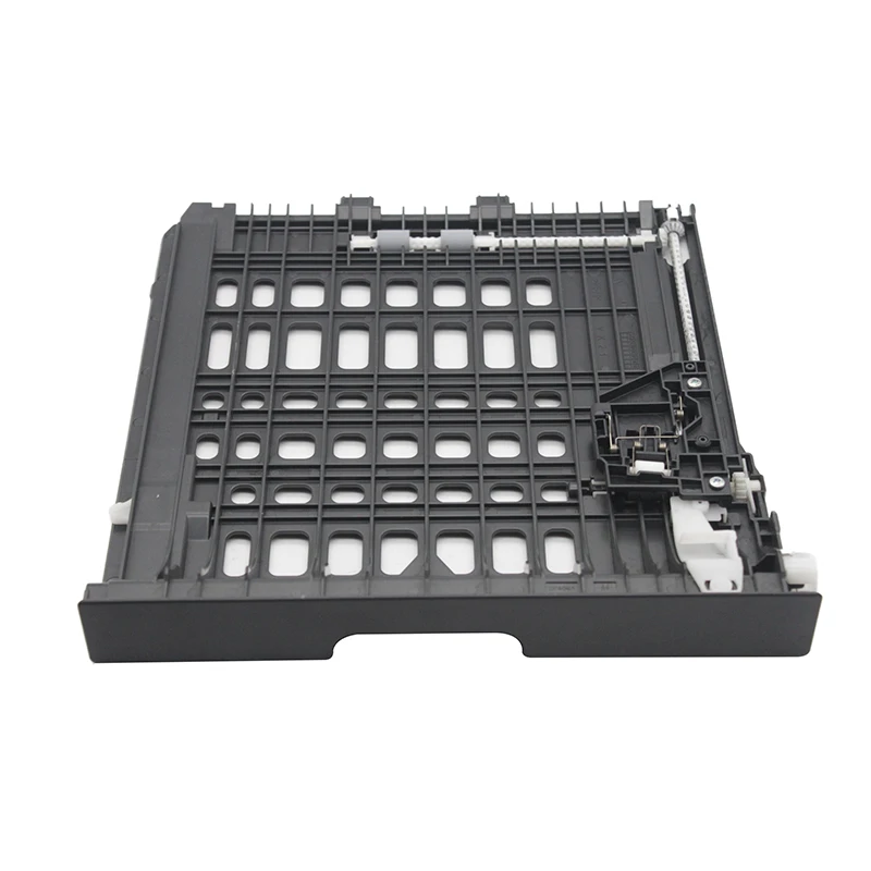 Bandeja dúplex LY5837001 para Brother DCP-8110DN 8150DN 8155DN MFC-8510DN 8710DW 8810DW 8910DW 8950DW 8110 8150 8155 8510 8710 8950 - imagen 3