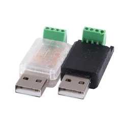 Conversor HDMI a VGA con salida de audio jack