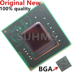 Chipset Intel QG82945GSE BGA – Nuevo