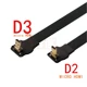 D2-D3