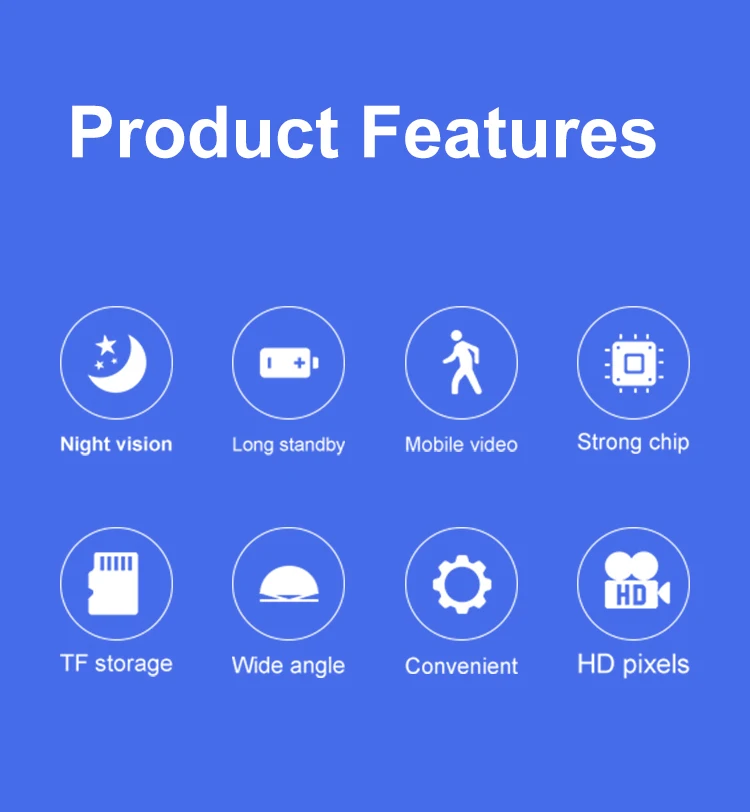 Contenido paquete - Kit completo de instalación