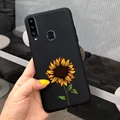 Black 1055