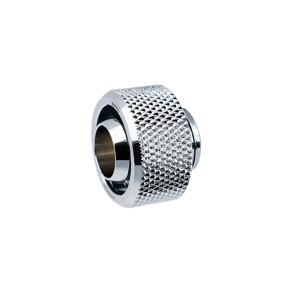 Racores Barrow G1/4" Soft Tube Refrigeración Líquida PC