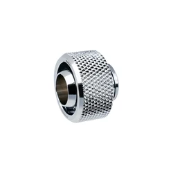 Racores Barrow G1/4" Soft Tube Refrigeración Líquida PC