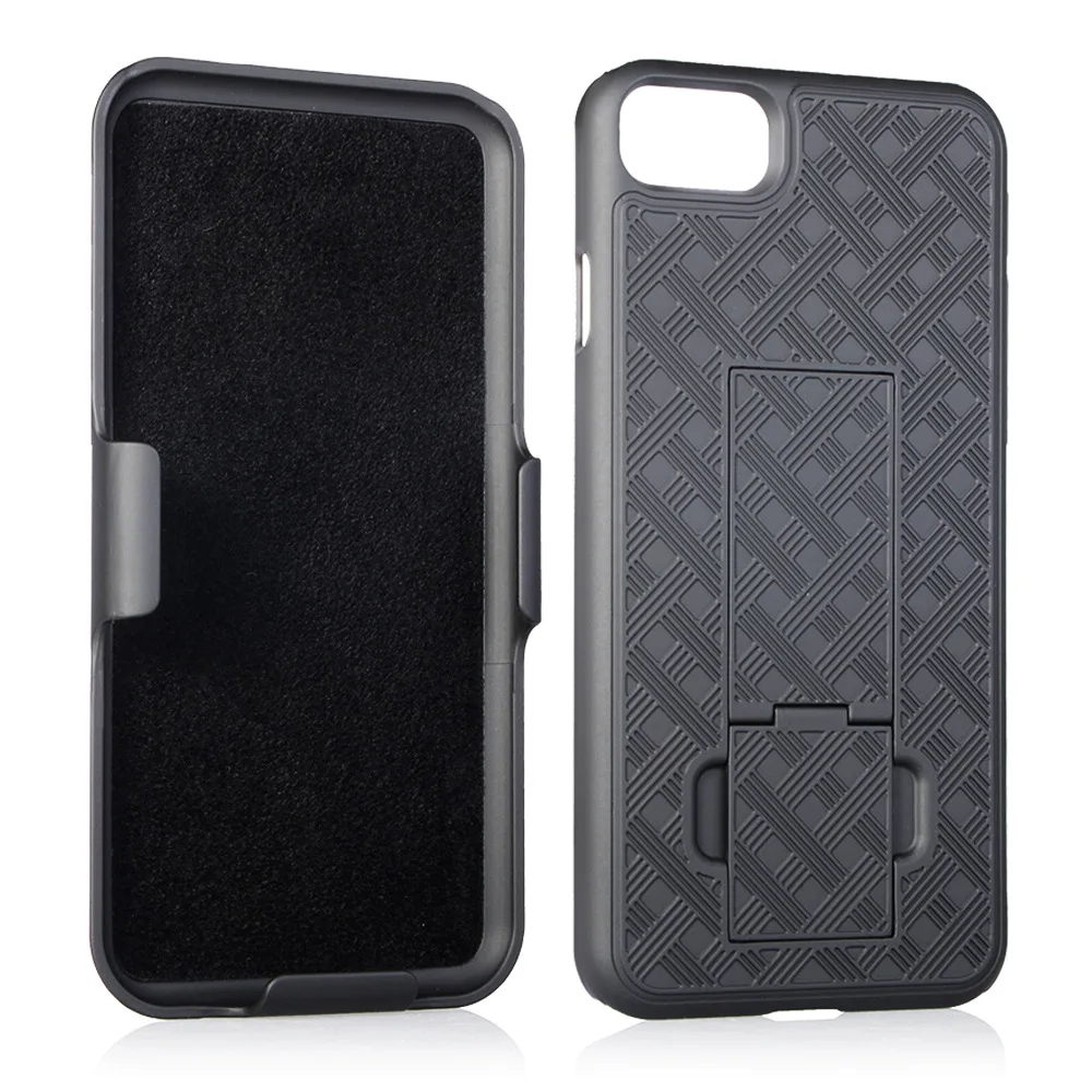 HTB1XTemB3aTBuNjSszfq6xgfpXaB