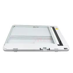 Escáner ISA para HP LaserJet Pro MFP M377, M426, M427 y M477