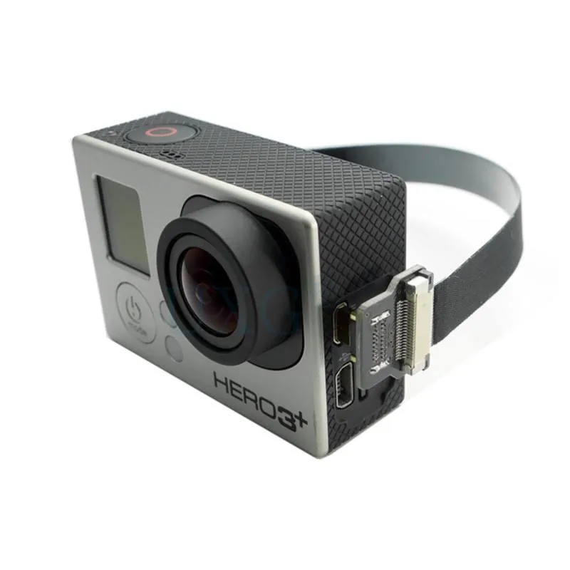 O1CN018lRsr12GnzLmPt8Ce_!!2206481909061