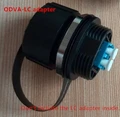 ODVA-LC socket