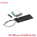 FS-MCore-A724UG(AT)