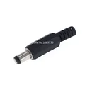 3.5X1.3mm