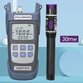 G710A y 30MW
