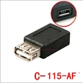 C-115-AF