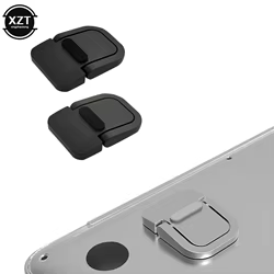 Soporte Elevador de Aluminio para Portátil MacBook Air/Pro