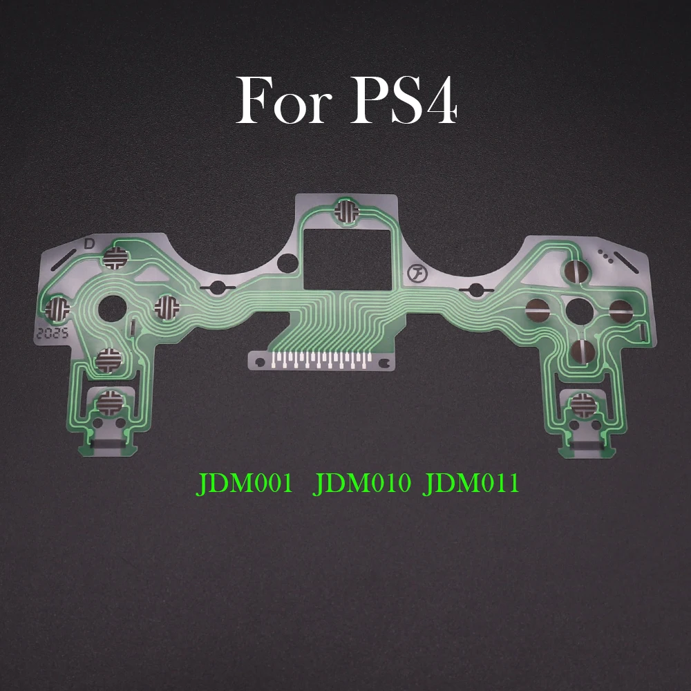 JDM001 JDM010 JDM011