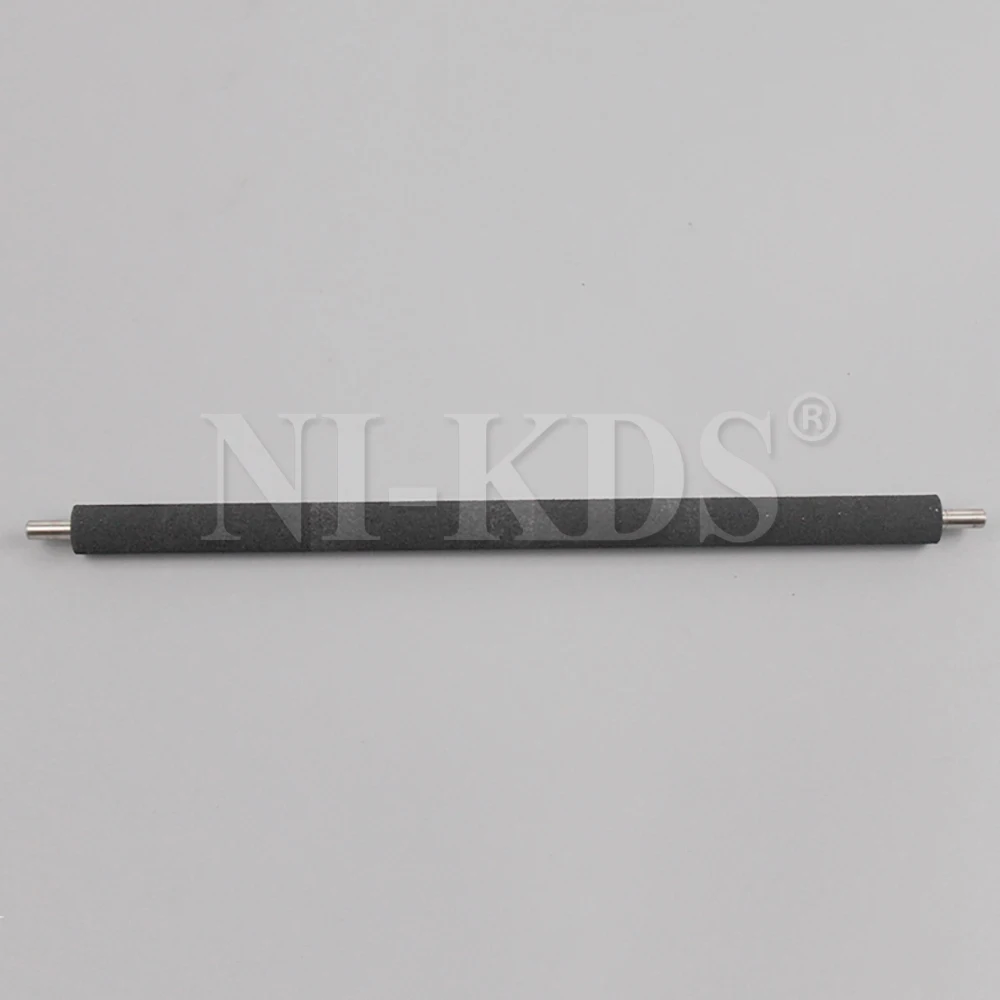 Rodillo de transferencia de F2A68-67910, para HP LaserJet M501, M506, M507, M527, M528, 501, 506, 507, 527, 528, M501dn, M506dn, M527dn - imagen 4