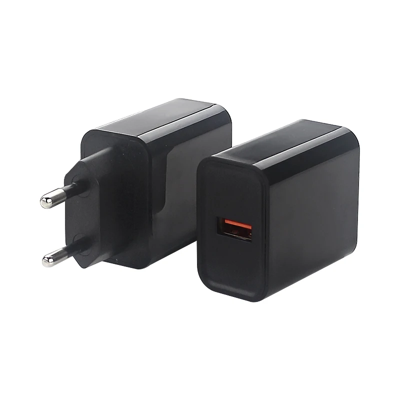 Raspberry Pi 4 fuente de alimentación 5V 3A adaptador de corriente UE EE. UU. Reino Unido SU USB tipo C Cable USB con interruptor de encendido/apagado para Pi 4 naranja Pi 3 4 LTS - imagen 4