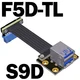 S9D-F5D-TL