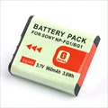 1PC Battery