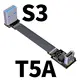 S3-T5A