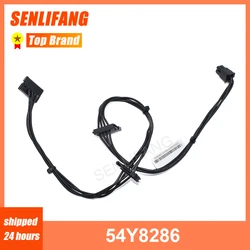 Lenovo Cable alimentación SATA conector de interfaz para PC