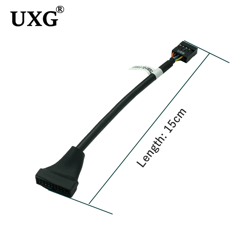 20 - Sistema de pines