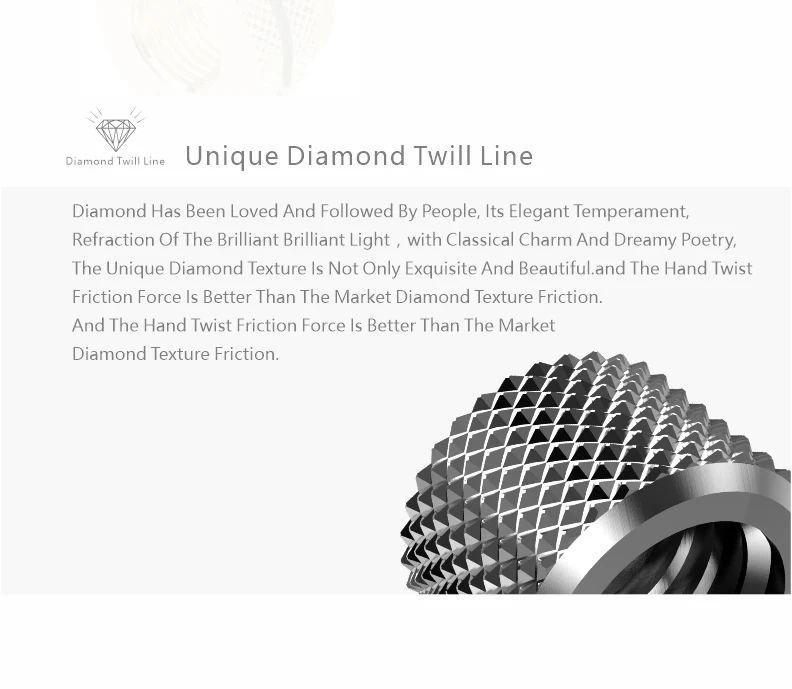 Se muestra un anillo de diamantes sobre un fondo blanco.