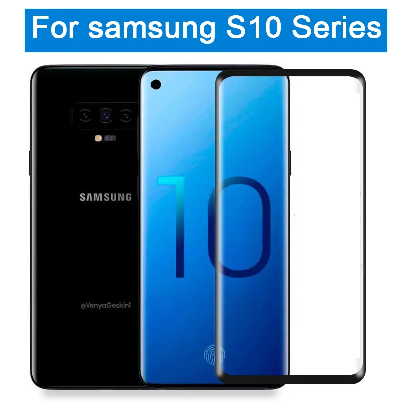 HTB13VspadfvK1RjSspfq6zzXFXaC