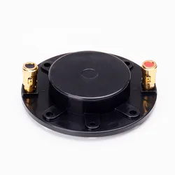 ASD-1001 Kit de Reparación para Tweeter 34,4 mm de Agudos