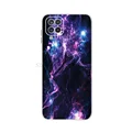 Case-C02