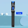 VFL de 1MW