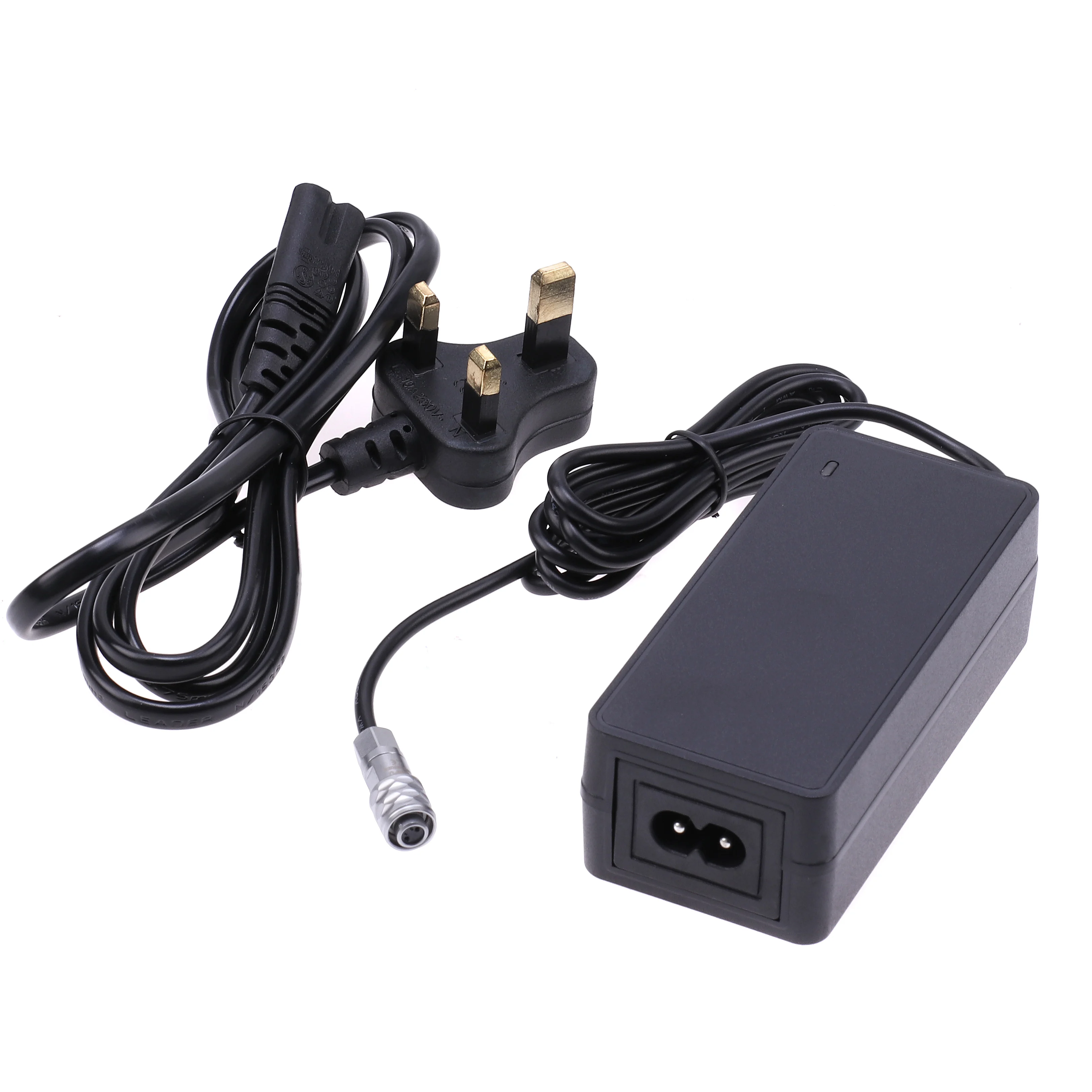 Adaptador de corriente alterna Fotga + batería simulada NP-BX1 para Sony RX100 RX100M2 RX100M3 RX100M4 RX100M5 RX100M6 RX100M7 RX1R HX50 HX90 HX3