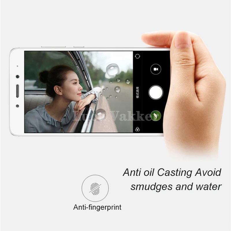 9H-Temperado-Vidro-De-Prote-o-Glass-Xiaomi-Redmi-Note-4-Note-4X-Redmi-4X-4A (2)