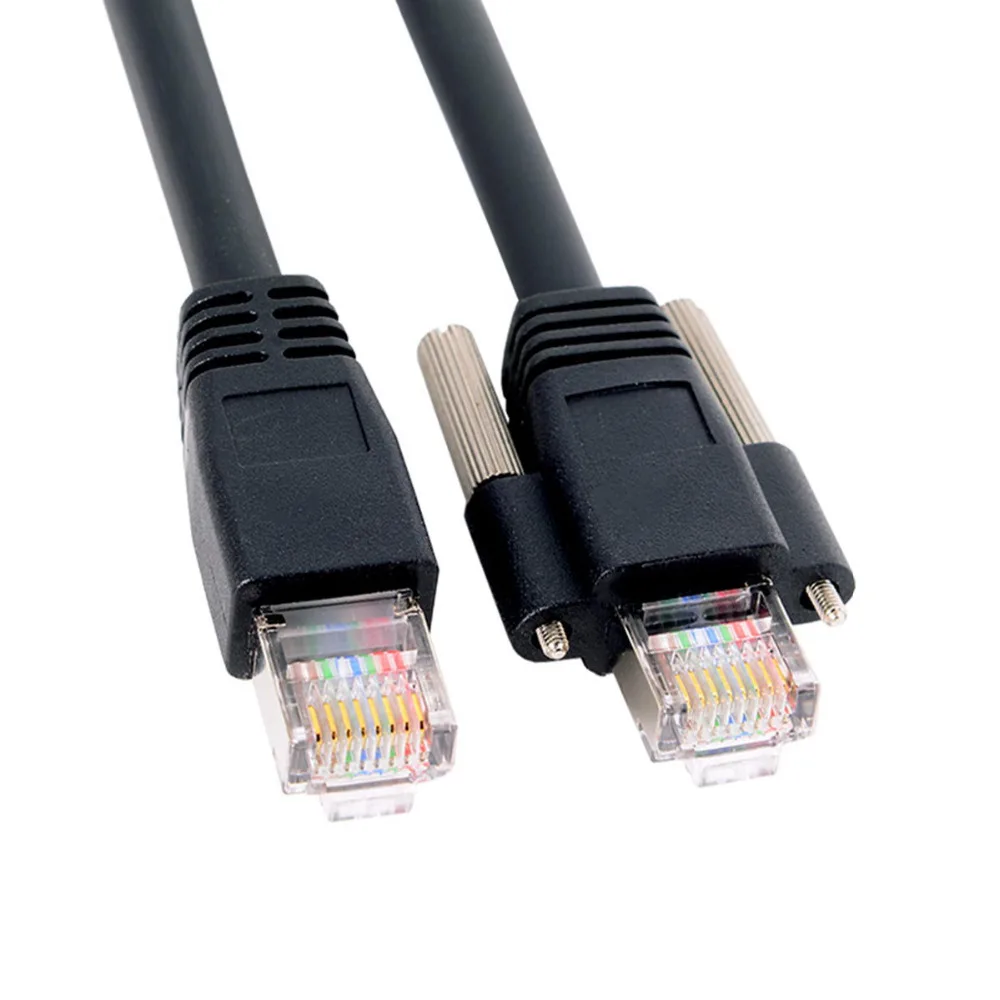 O1CN01CkBLrJ1TWCmmXEOhv_!!12402389