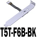 T5T-F6B-BK