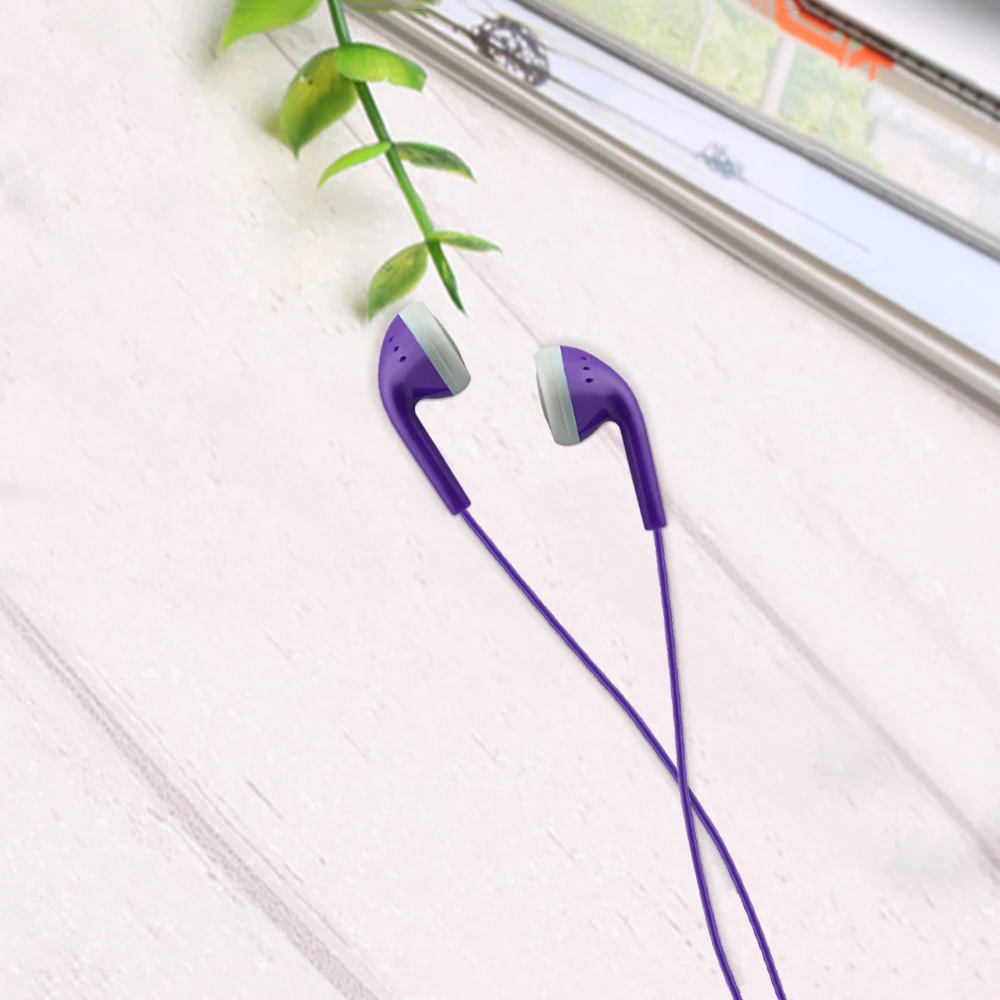 earbuds earbuds