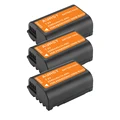3battery