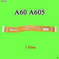 A60 A605