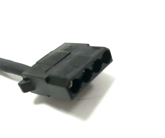 HTB1VFrcQXXXXXbnapXXq6xXFXXXp