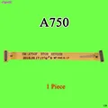 A750