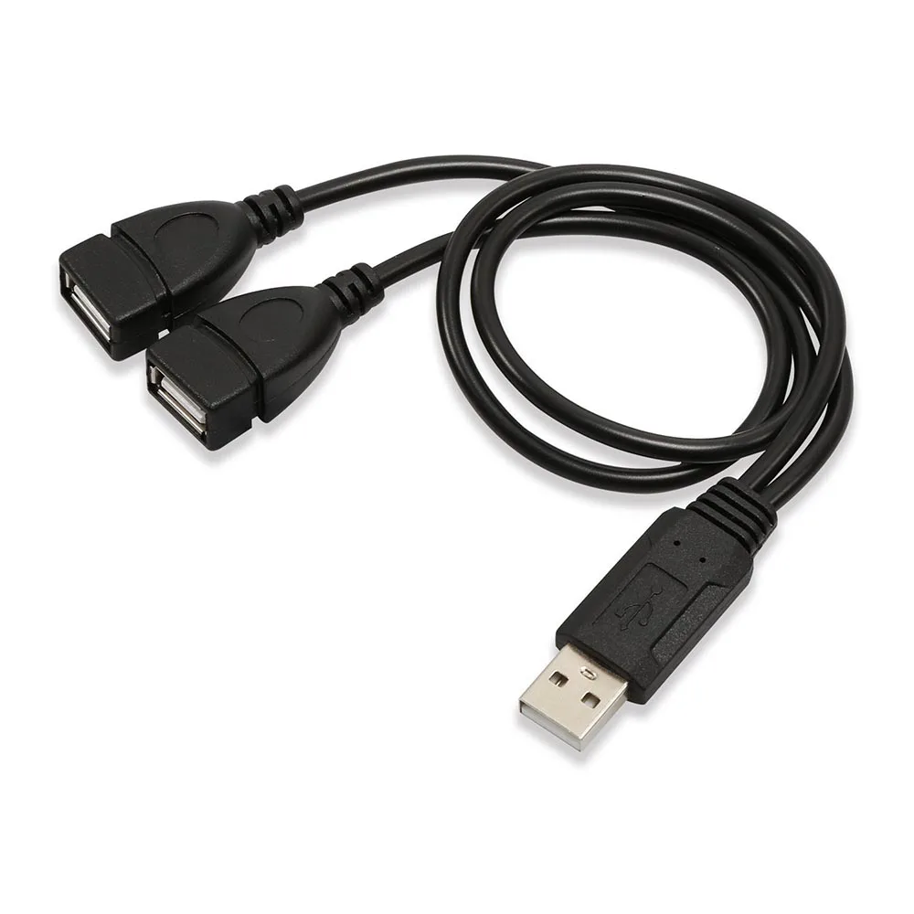 USB 2.0